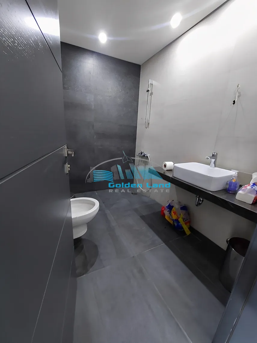 Apartment for Sale in Dbayeh, Lebanon
