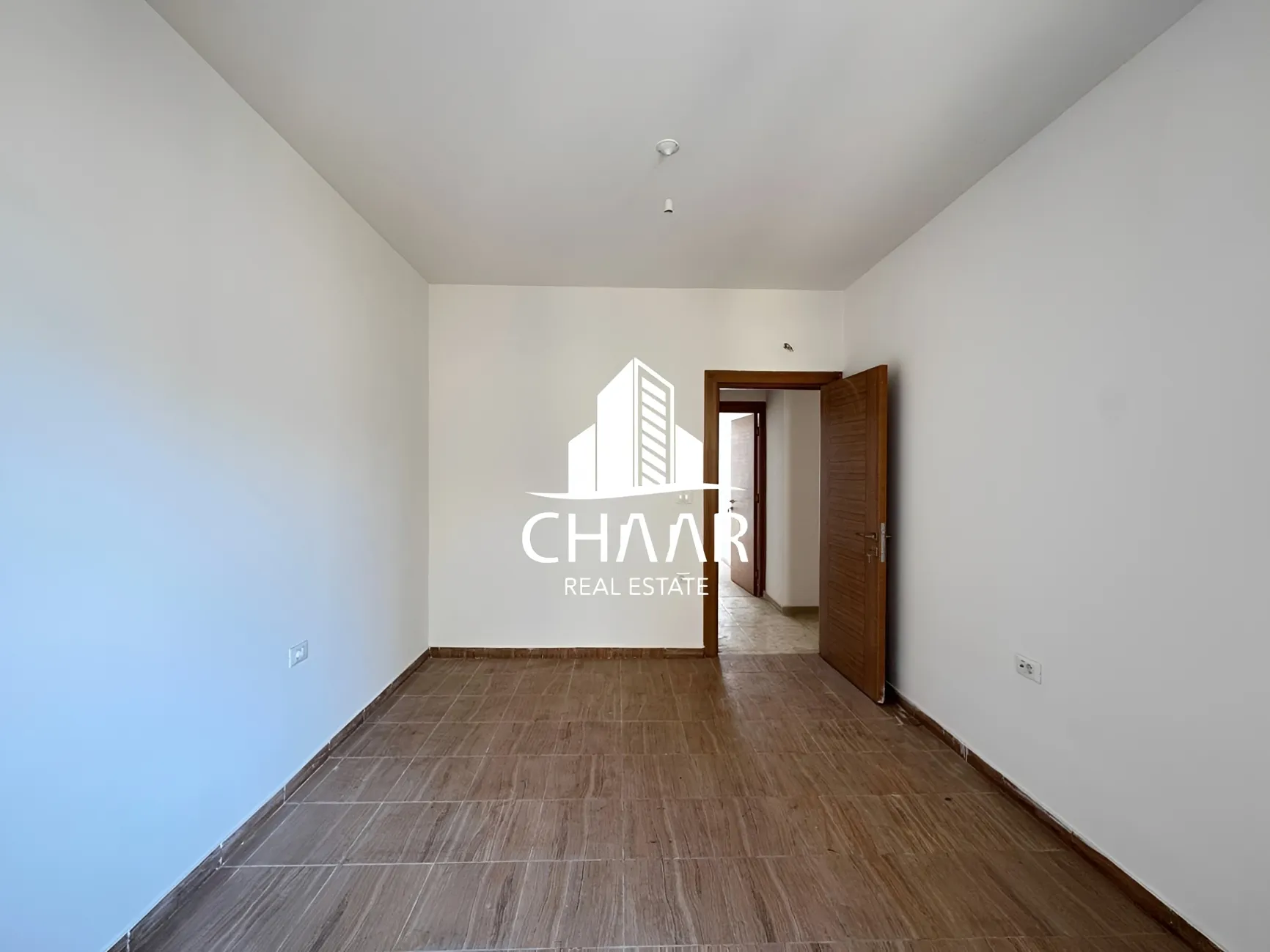 Apartment for sale in Ras Al Naba'a, Beirut, Lebanon - 2 bed, 2 bath