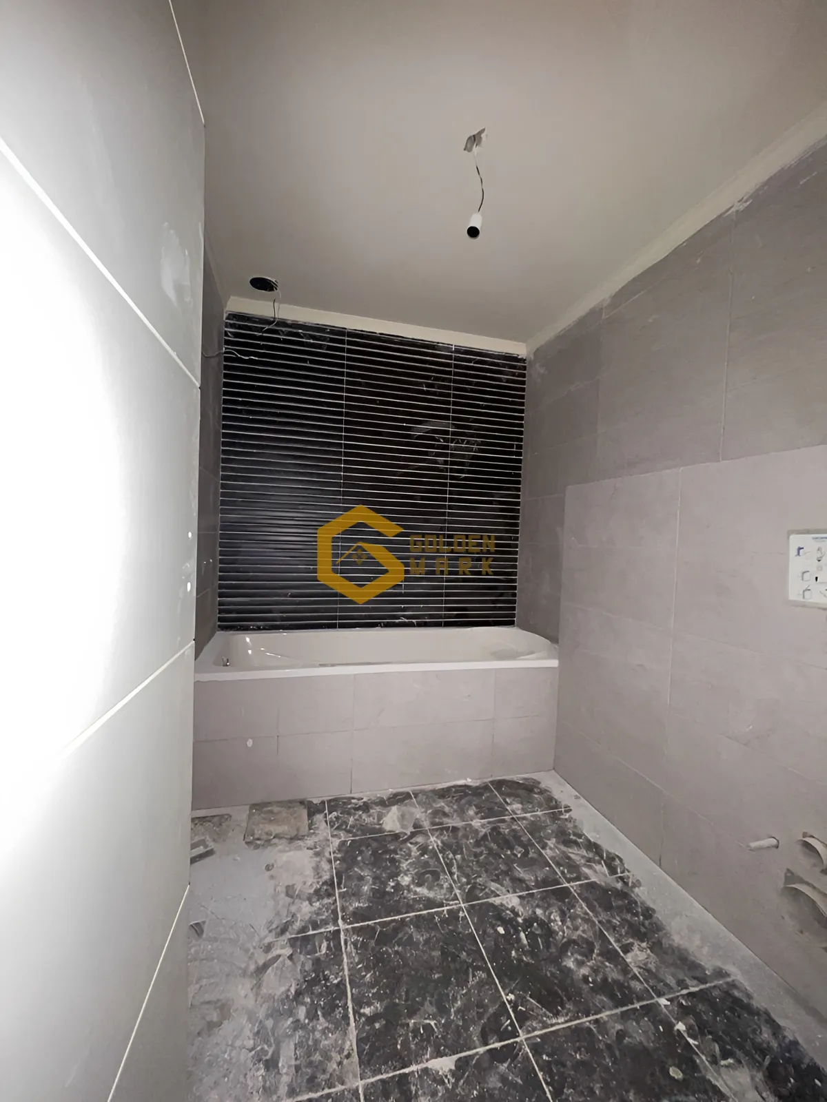 Apartment for Sale in Ajaltoun