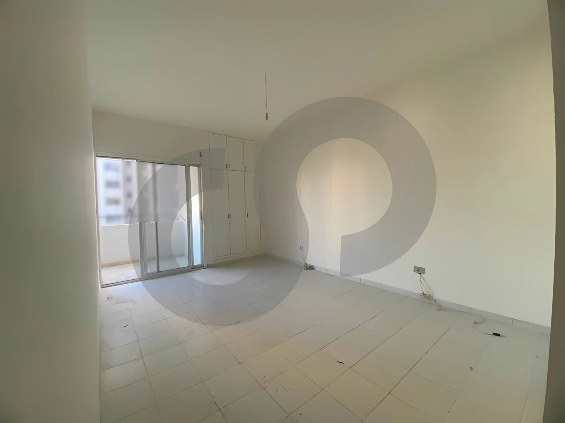 Apartment for Sale in Ras Al Naba'a