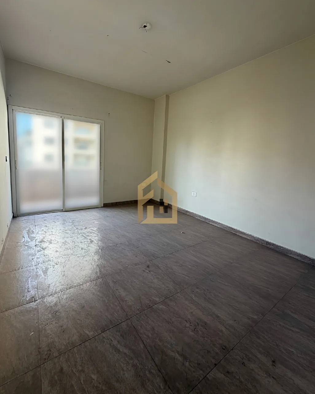 Apartment for sale in Jal El Dib, Lebanon