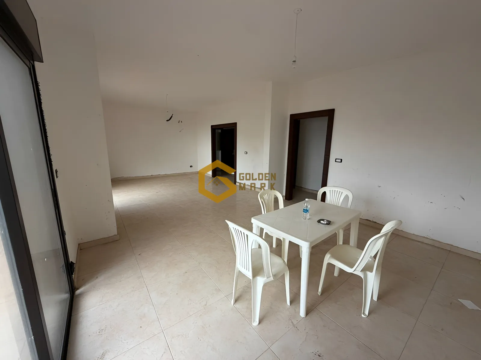 Apartment for Sale in Safra - 3 bed, 3 bath