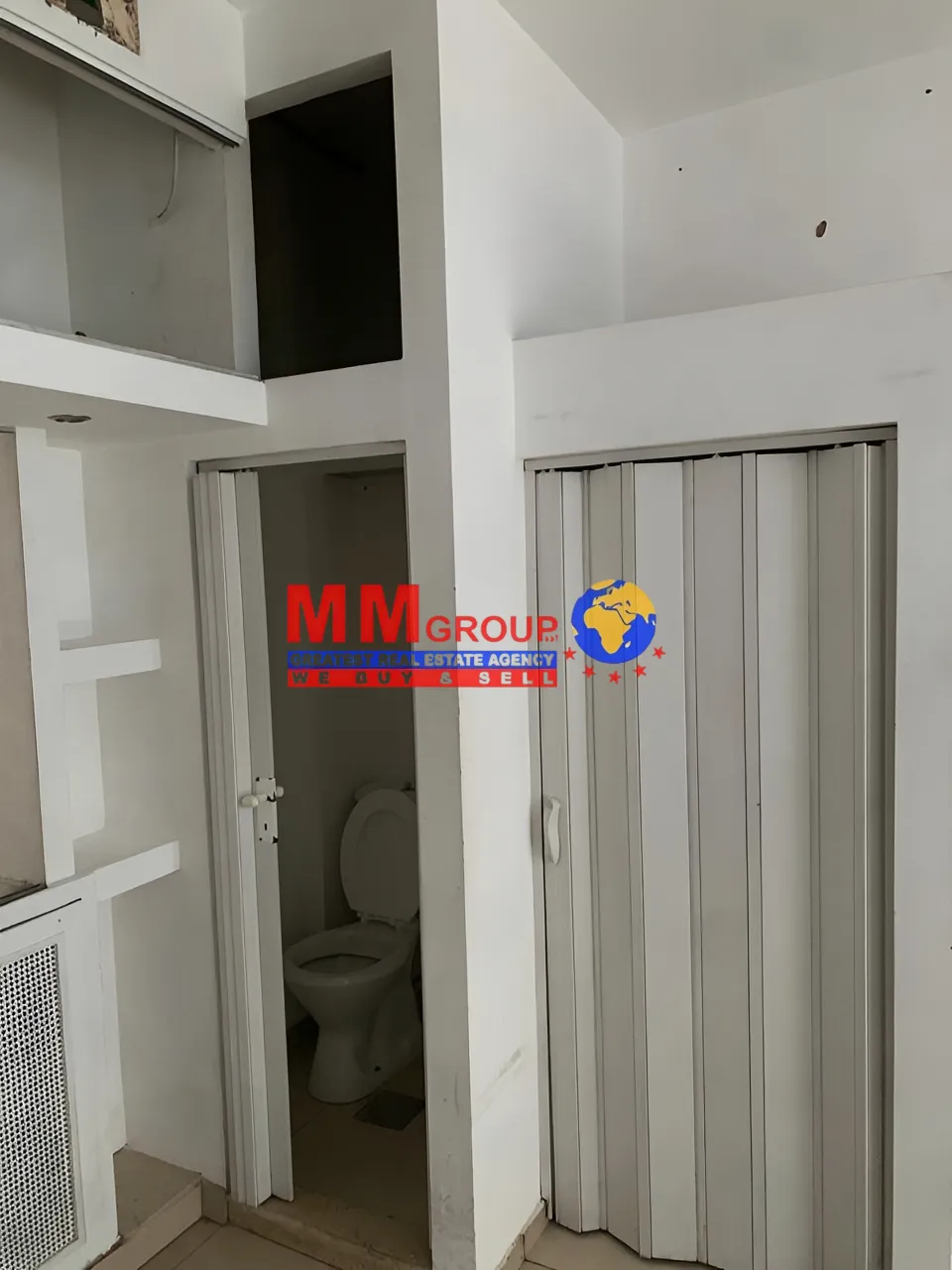 Shop for Rent in Achrafieh