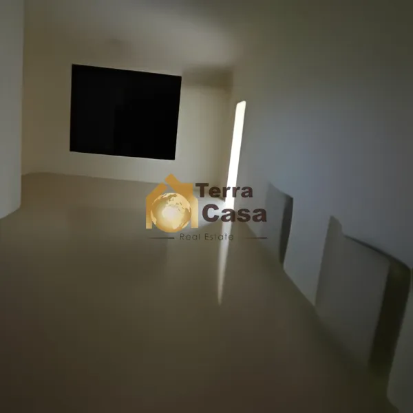 Apartment for sale in Mtayleb