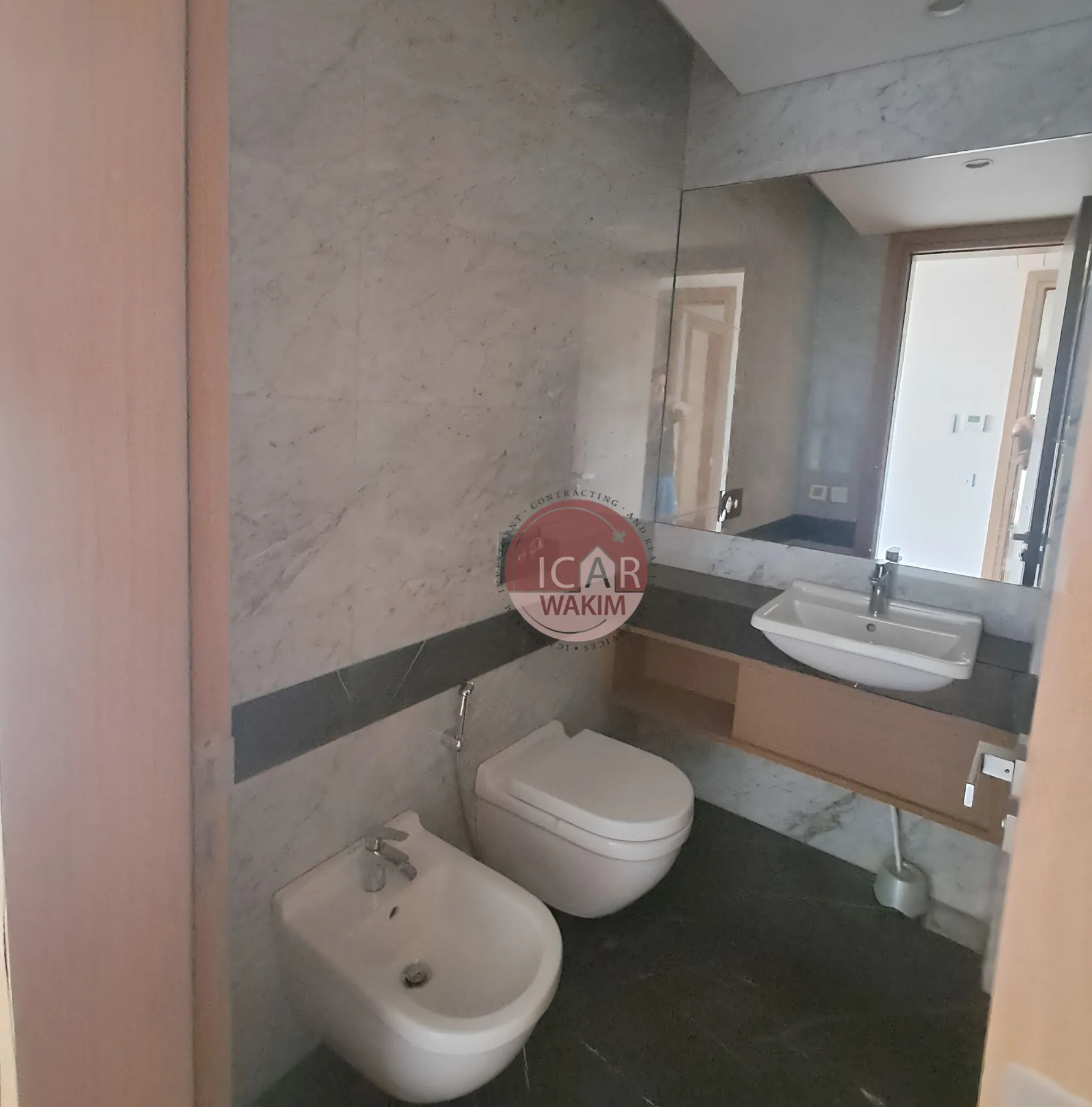Apartment for rent in Gemmayzeh, Beirut, Lebanon