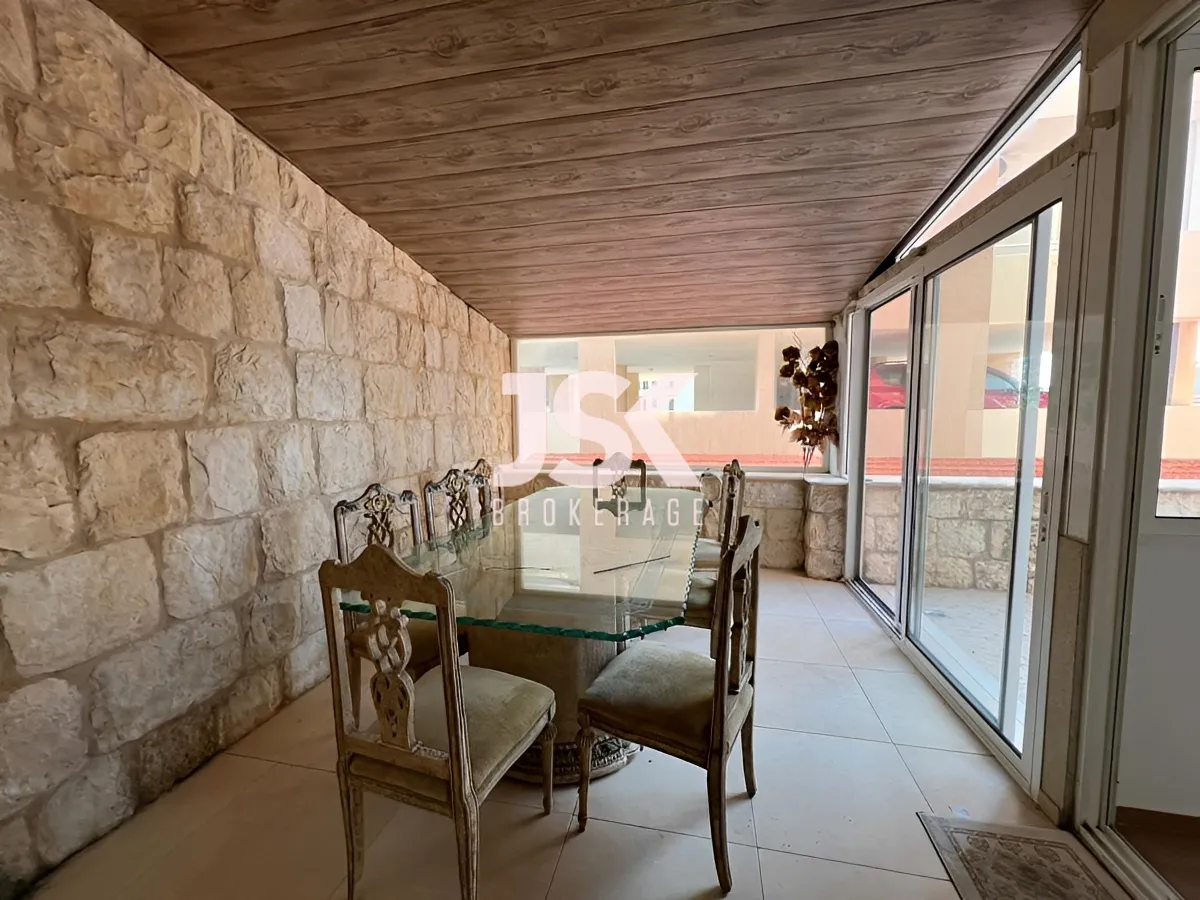 Apartment for Rent in Byblos, Lebanon - 2 bed, 2 bath