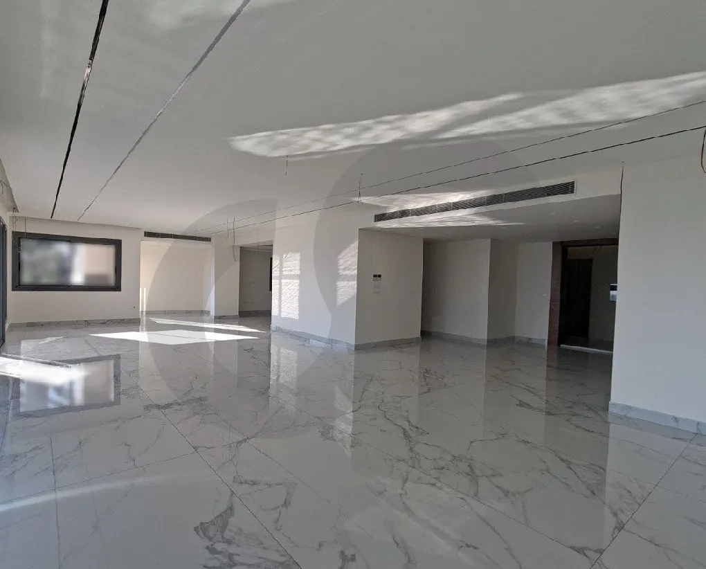 Apartment for Sale in Raoucheh