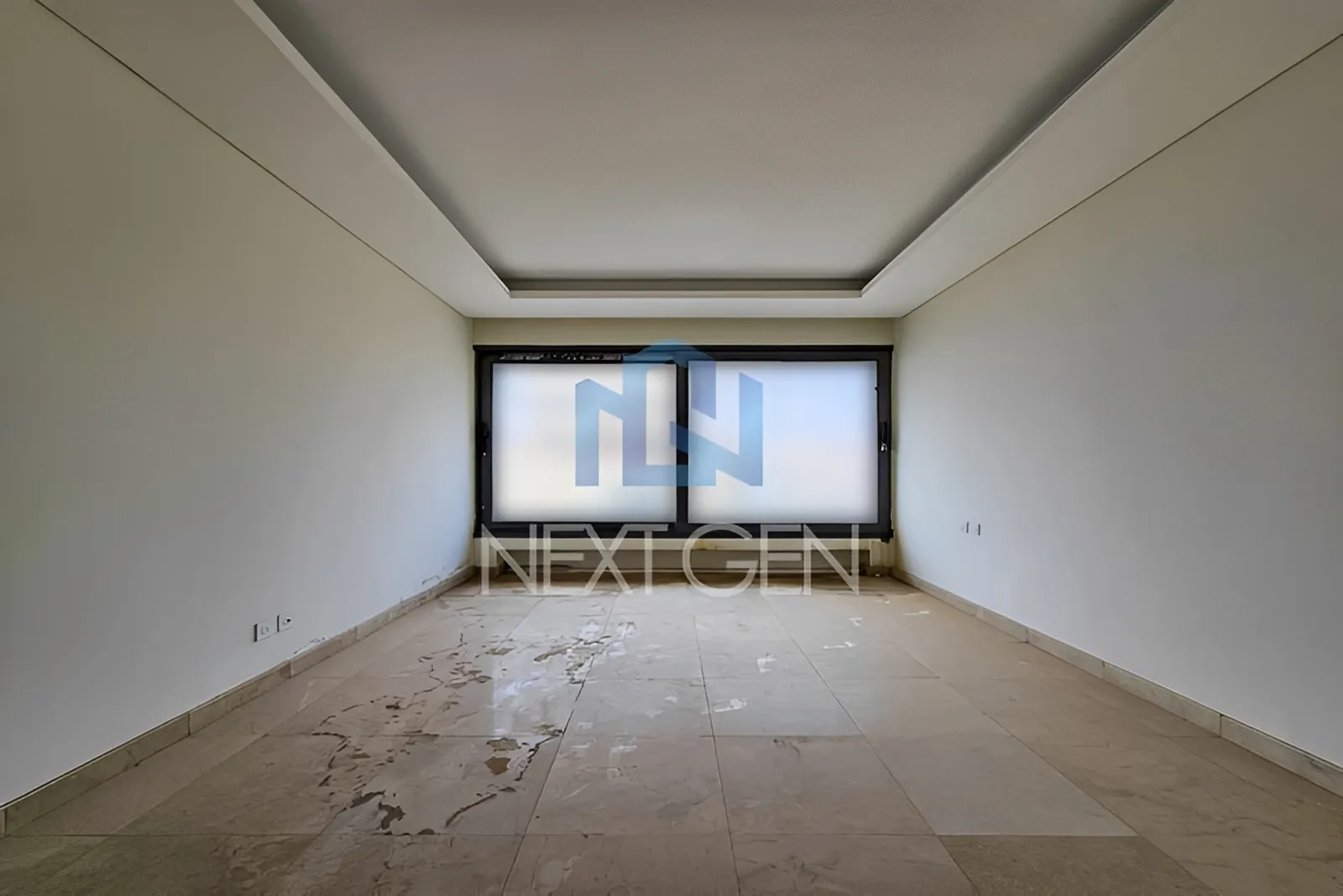 Apartment for Sale in Ramlet El Baida
