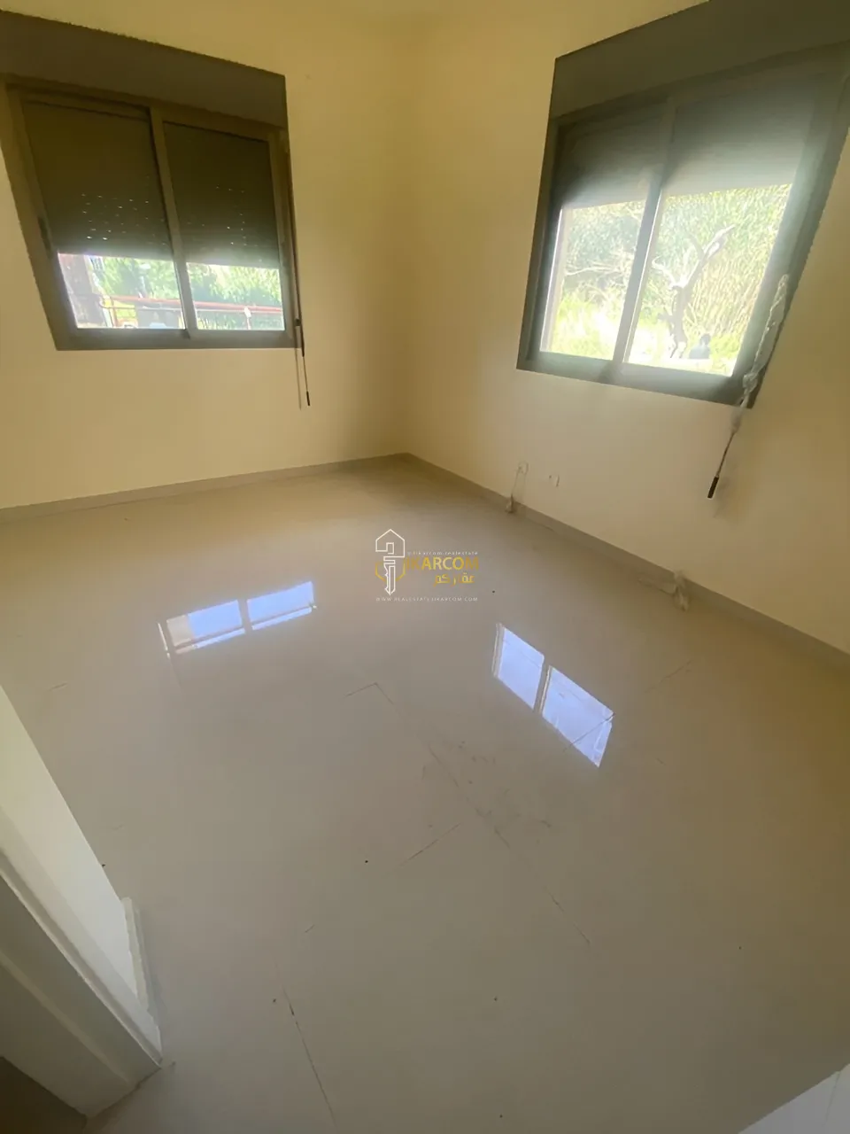 Apartment for sale in Dbayeh, Lebanon