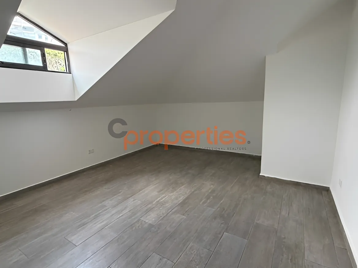 Apartment for Sale in Fanar