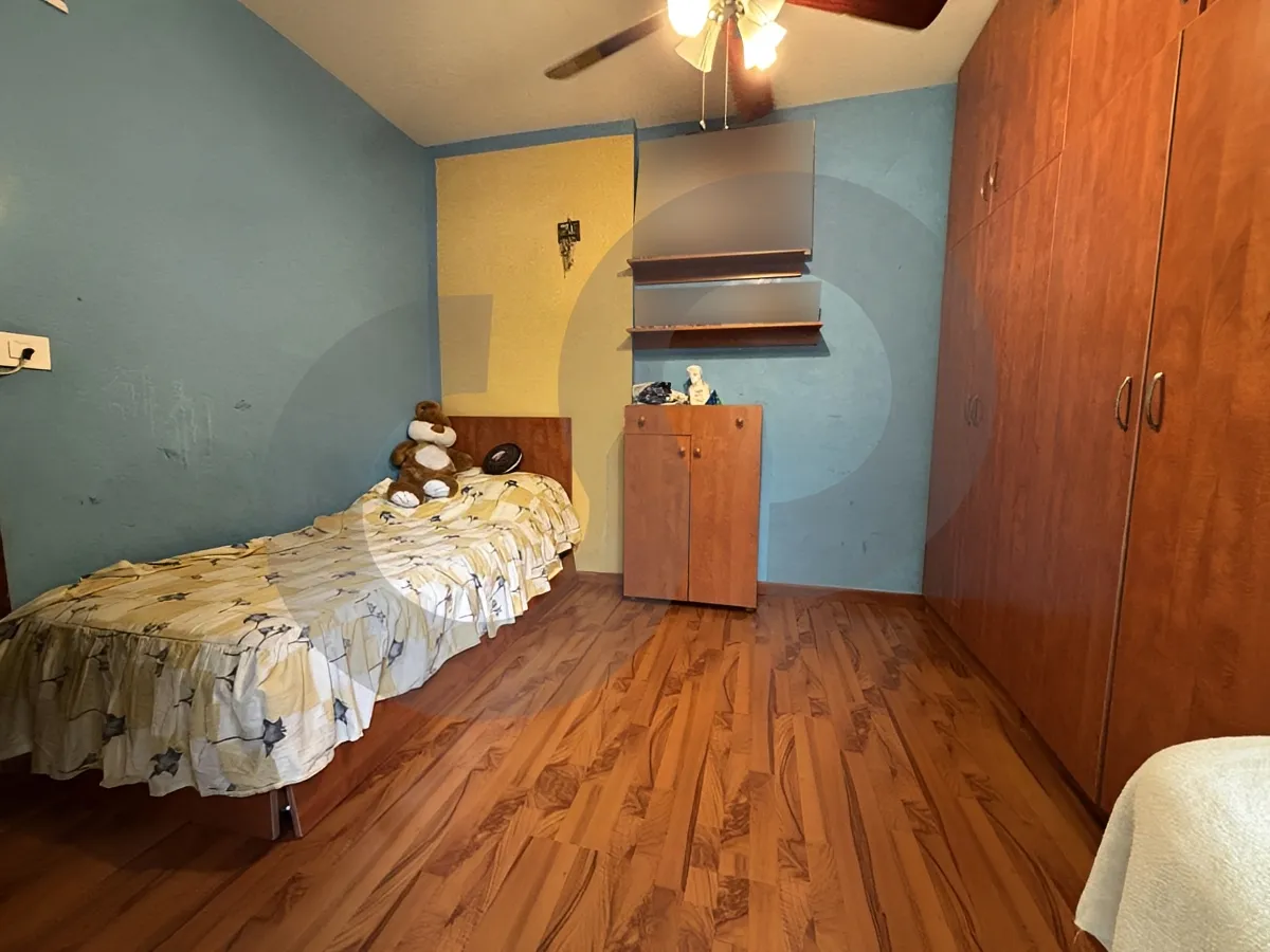 Apartment for Sale in Dbayeh, Lebanon