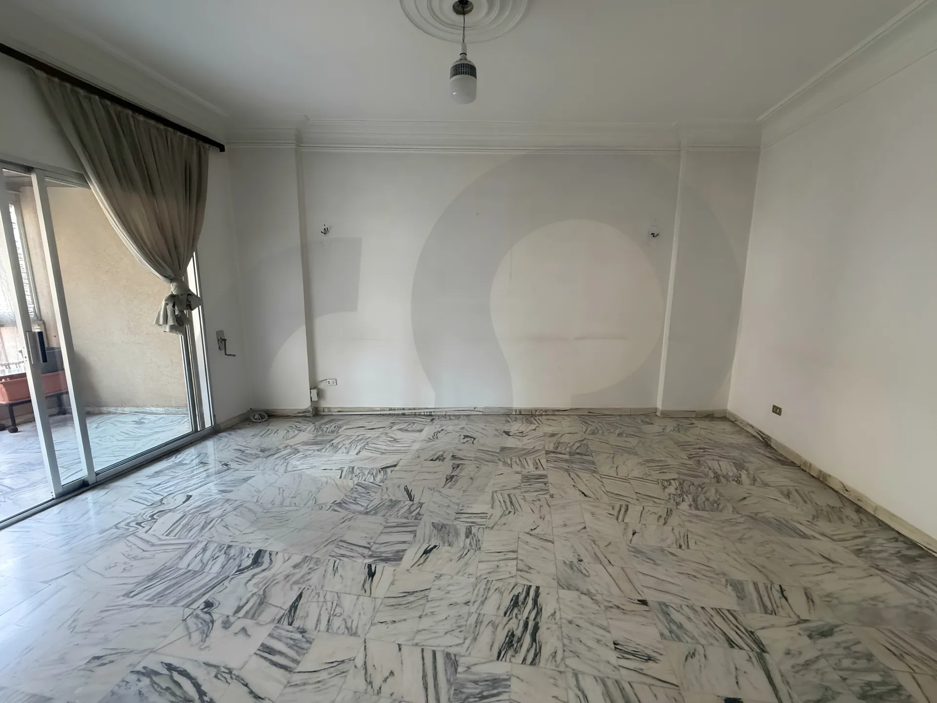 Building for Sale in Ras Al Naba'a