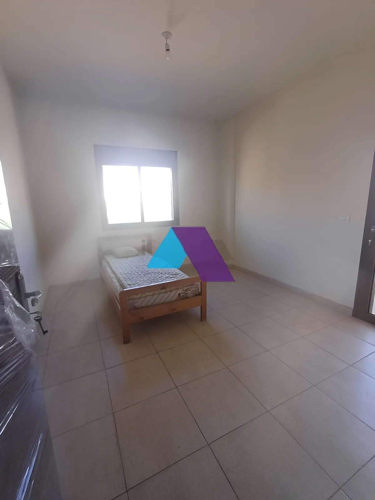 Apartment for sale in Zahlé, Lebanon - 2 bed, 2 bath