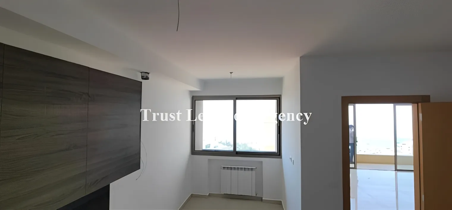 Apartment for Sale in Keserwan Sahel Alma Lebanon - 2 bed, 4 bath