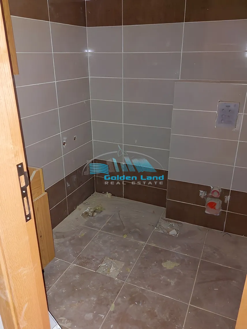 Duplex for Sale in Naqqache, Lebanon
