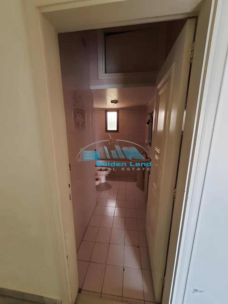 Apartment for Rent in Mansourieh