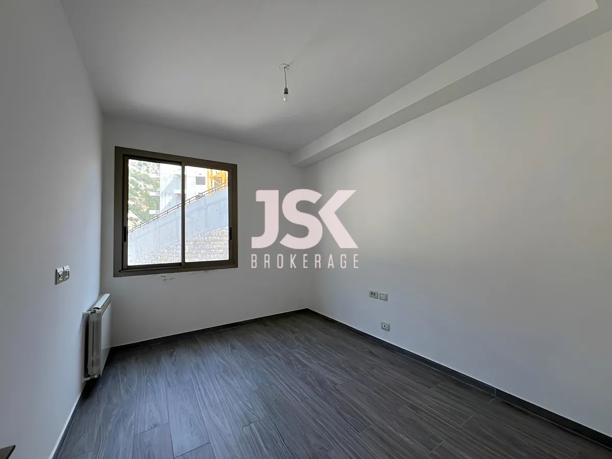 Apartment for Sale in Adma w Dafnah, Lebanon