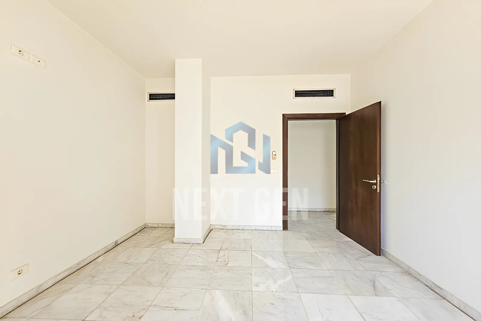 Apartment for Sale in Manara