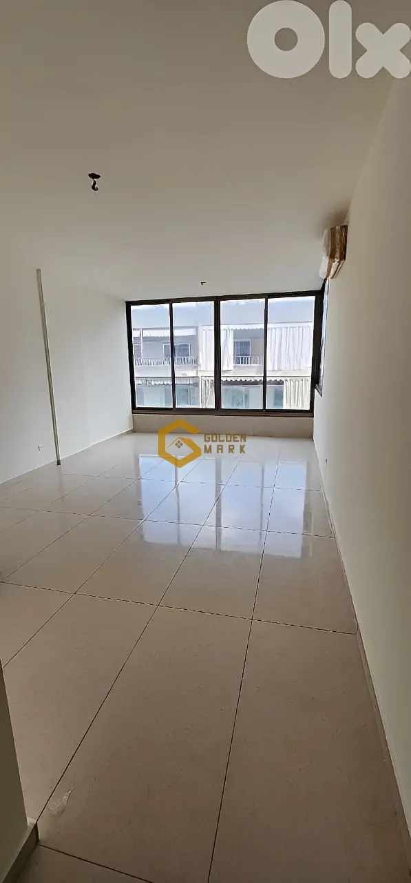 Apartment for Sale in Dekwaneh - 3 bed, 2 bath