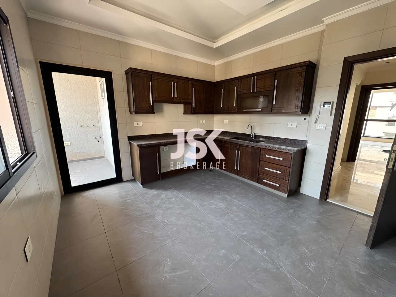 Apartment for Rent in Badaro
