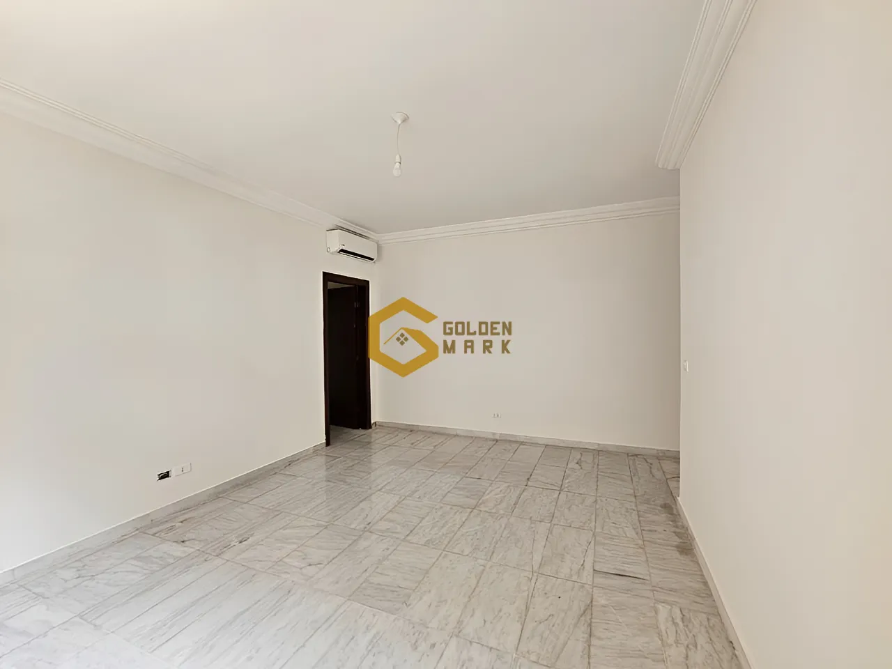 Apartment for Sale in Achrafieh, Beirut