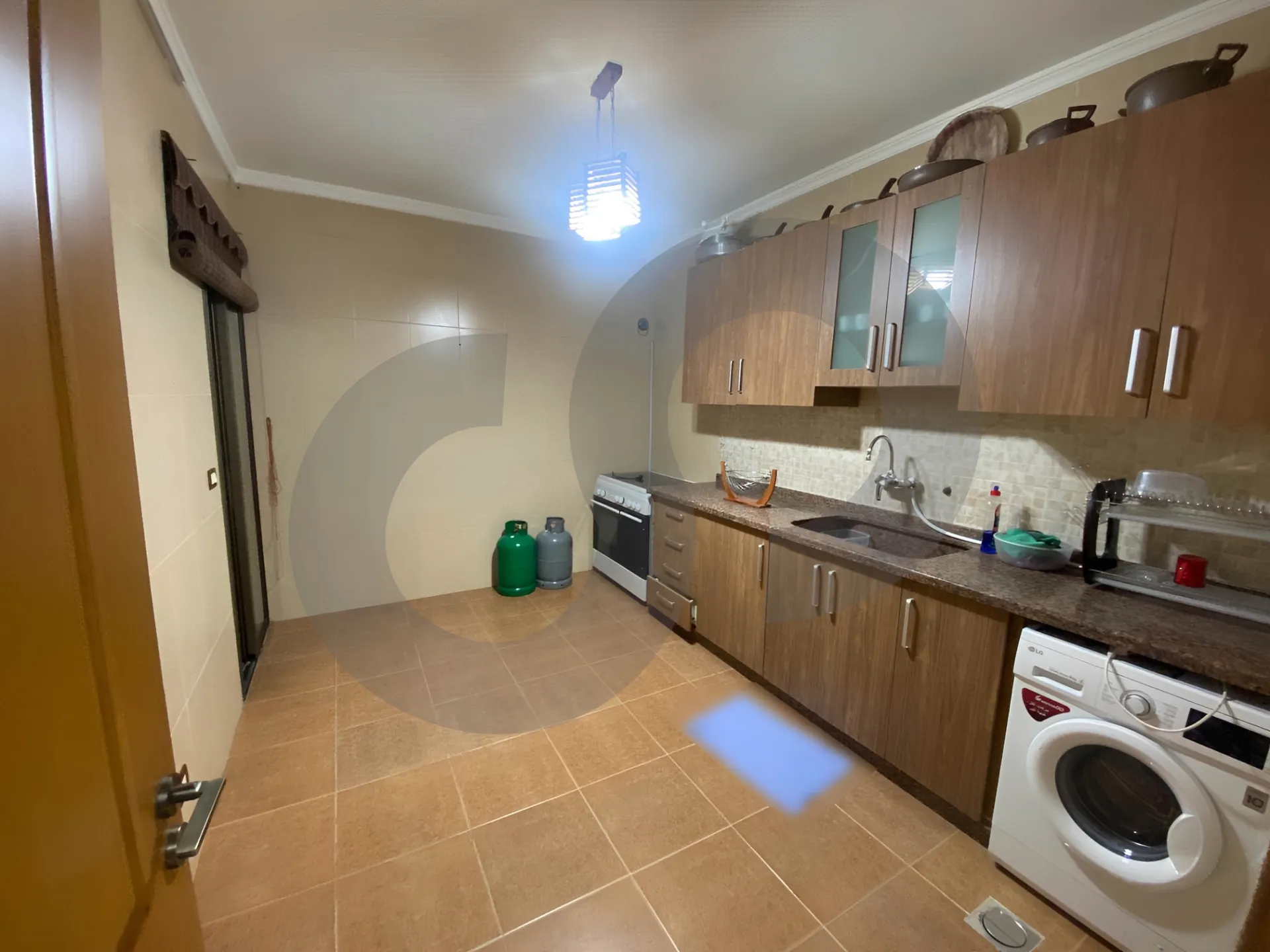 Apartment for Rent in Majdalaya