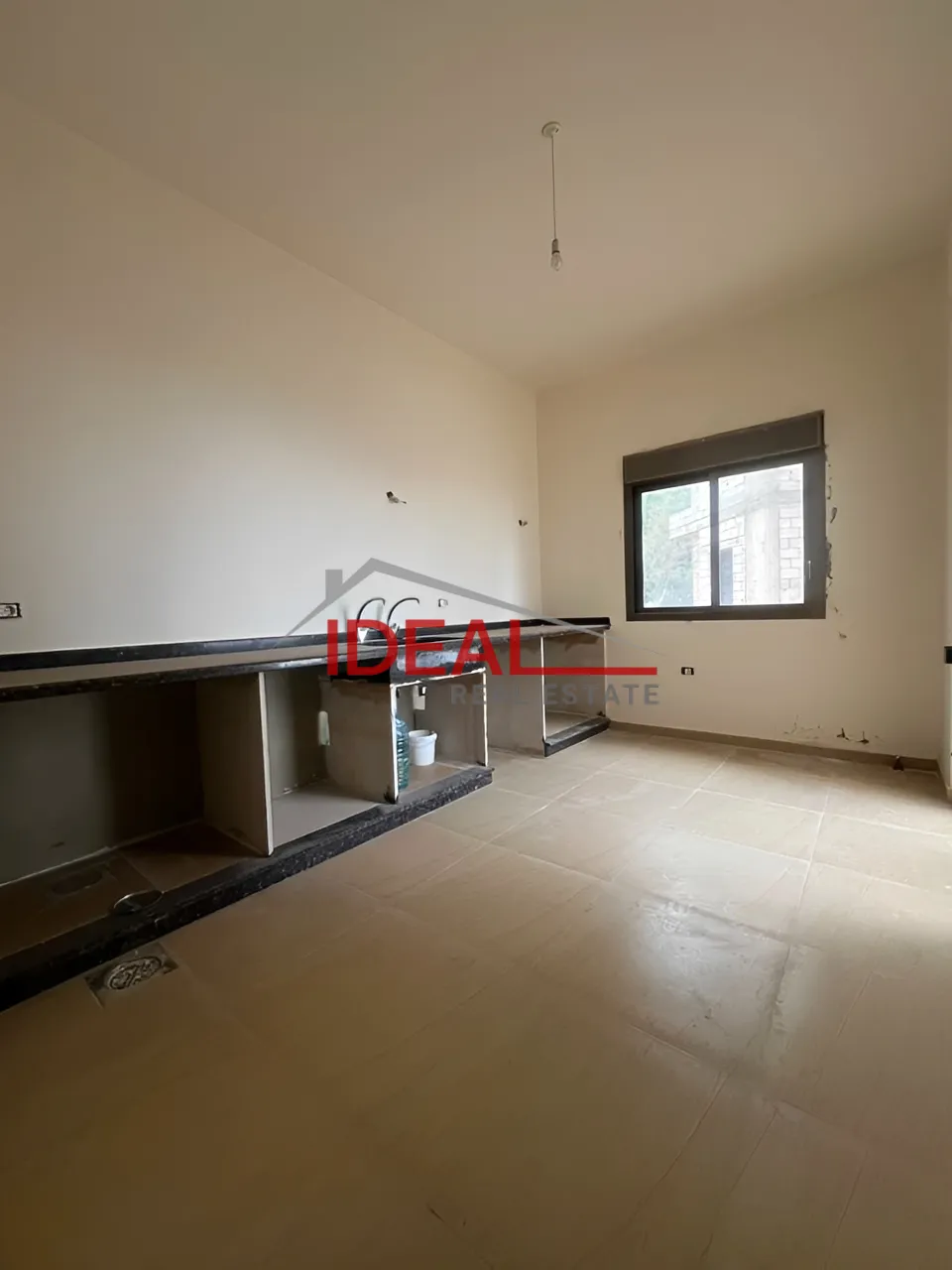 Apartment for sale in Habboub