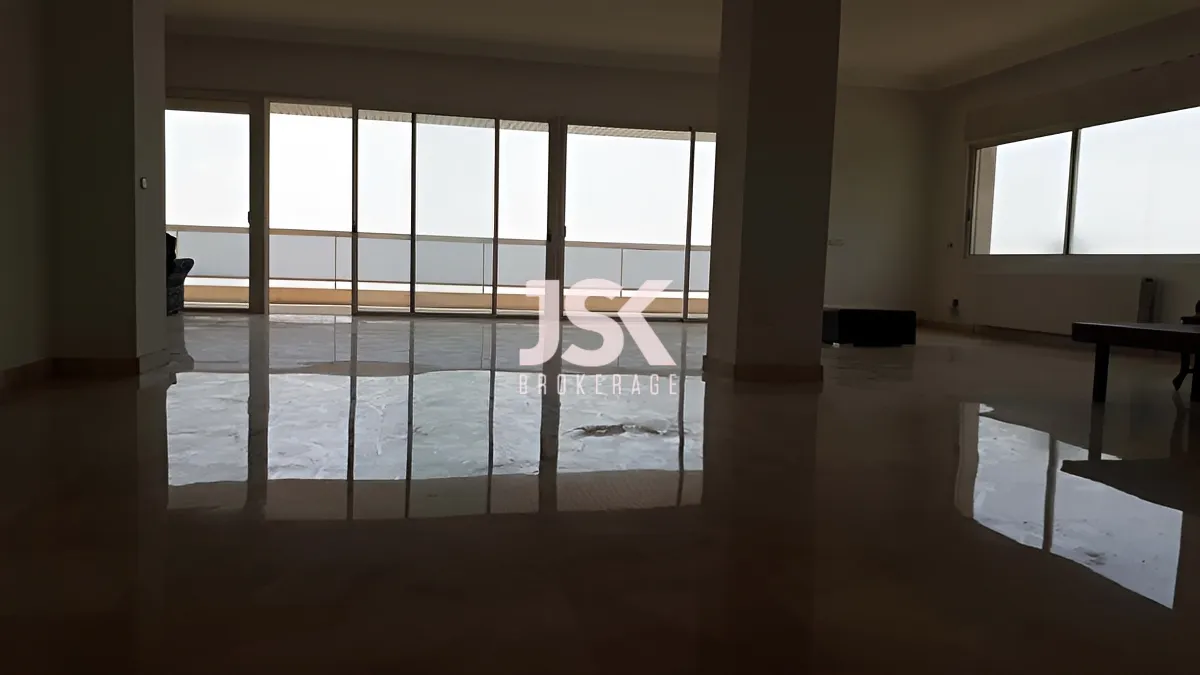 Apartment for Sale in Rabieh, Lebanon - 3 bed, 4 bath
