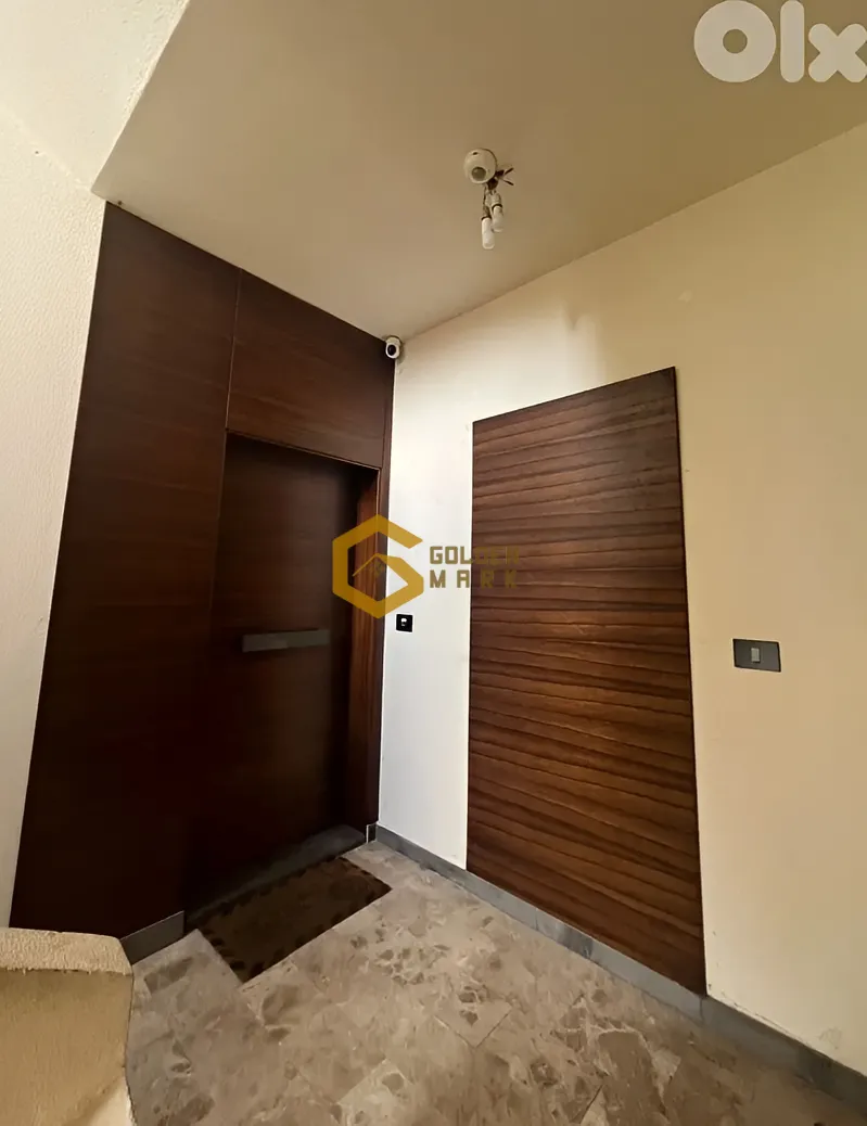 Apartment for Sale in Fatqa - 3 bed, 2 bath