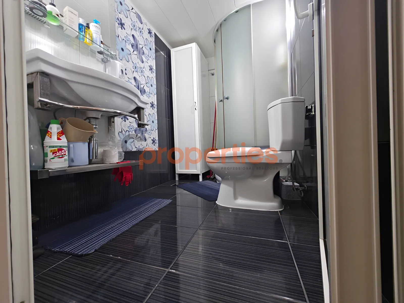 Apartment for Sale in Sabtiyeh