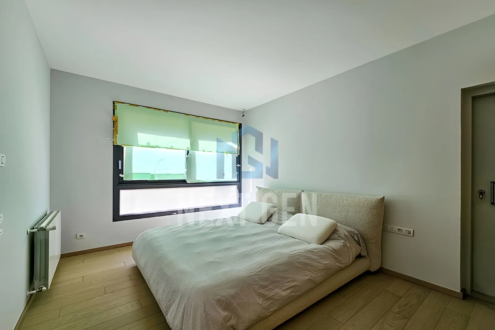 Apartment for Sale in Achrafieh