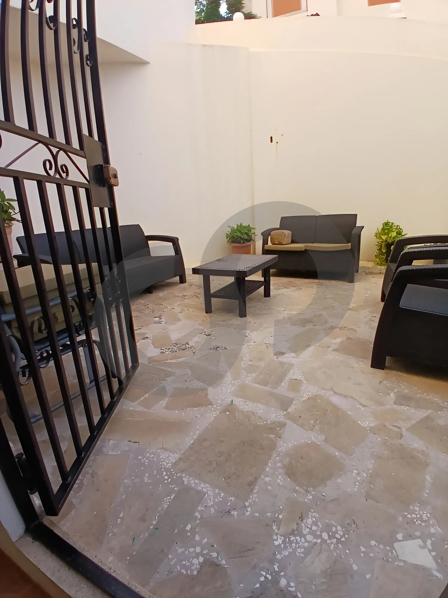 Apartment for Sale in Barsa