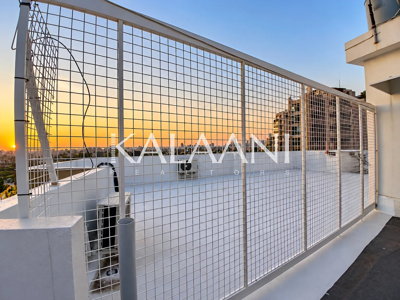 Apartment for sale in Sin El Fil