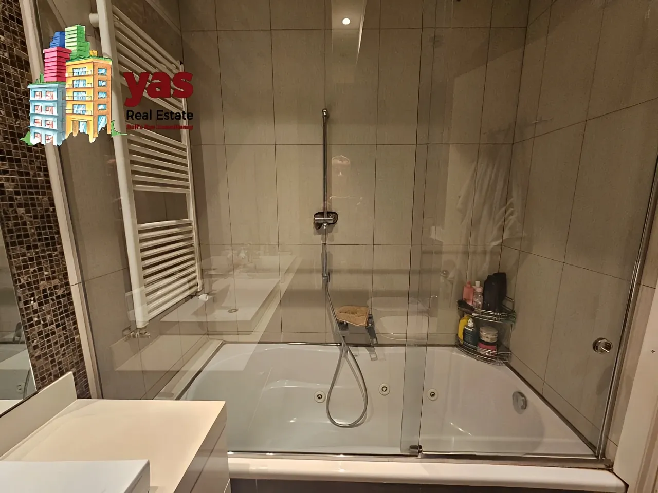 Apartment for Sale in Yarzeh