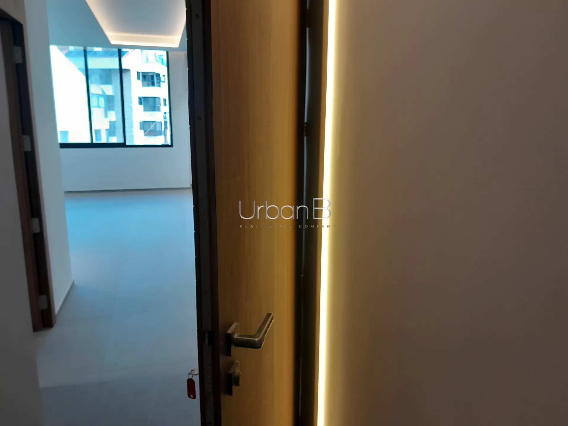 Apartment for sale in Antelias, lebanon