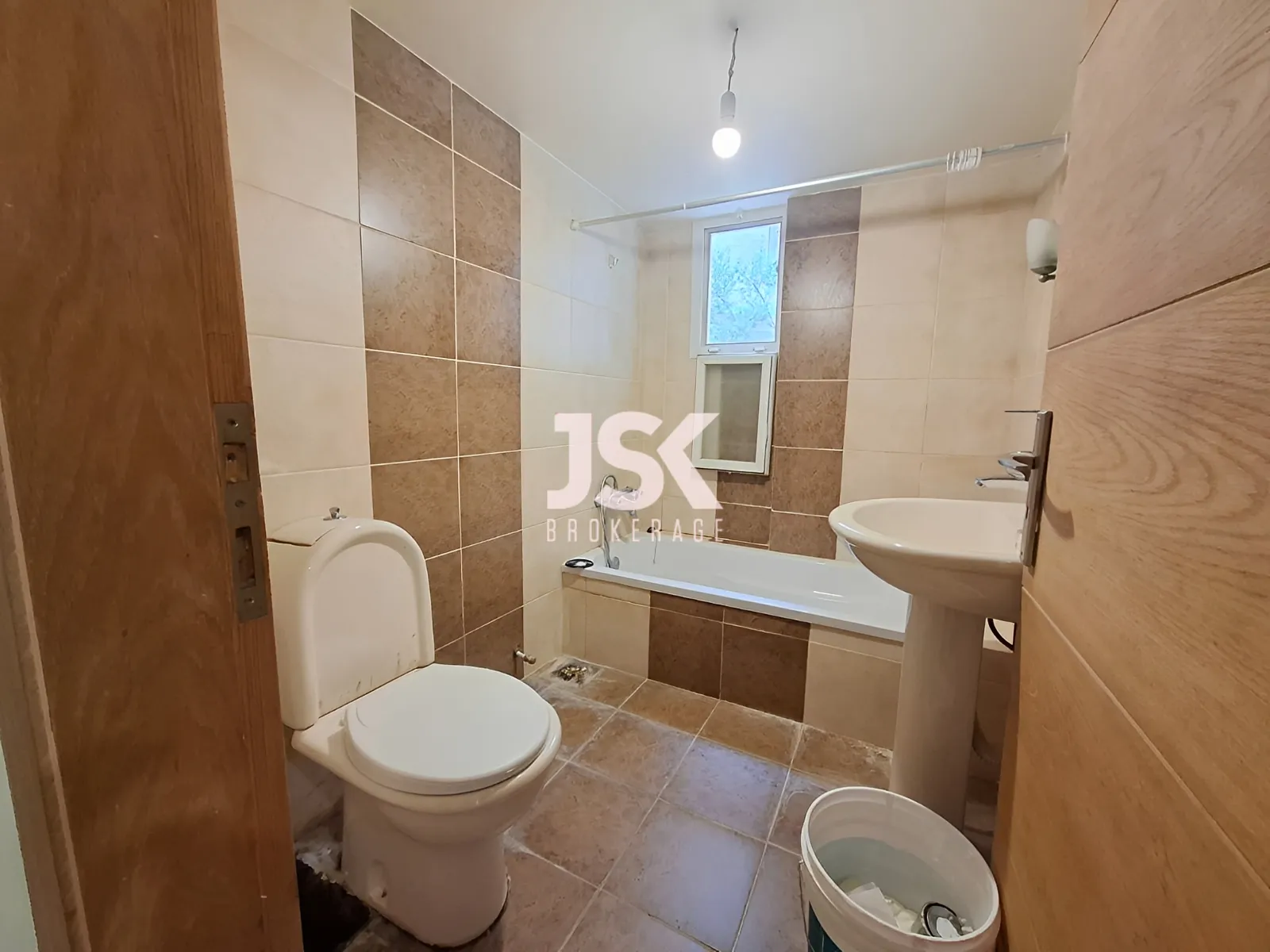 Apartment for Sale in Ghazir