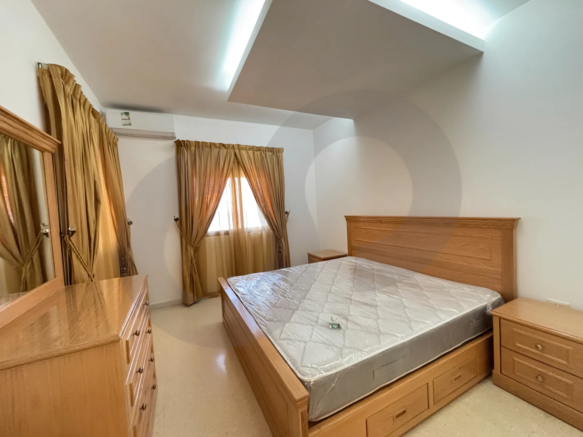 Building for Rent in Ain Al Mraiseh