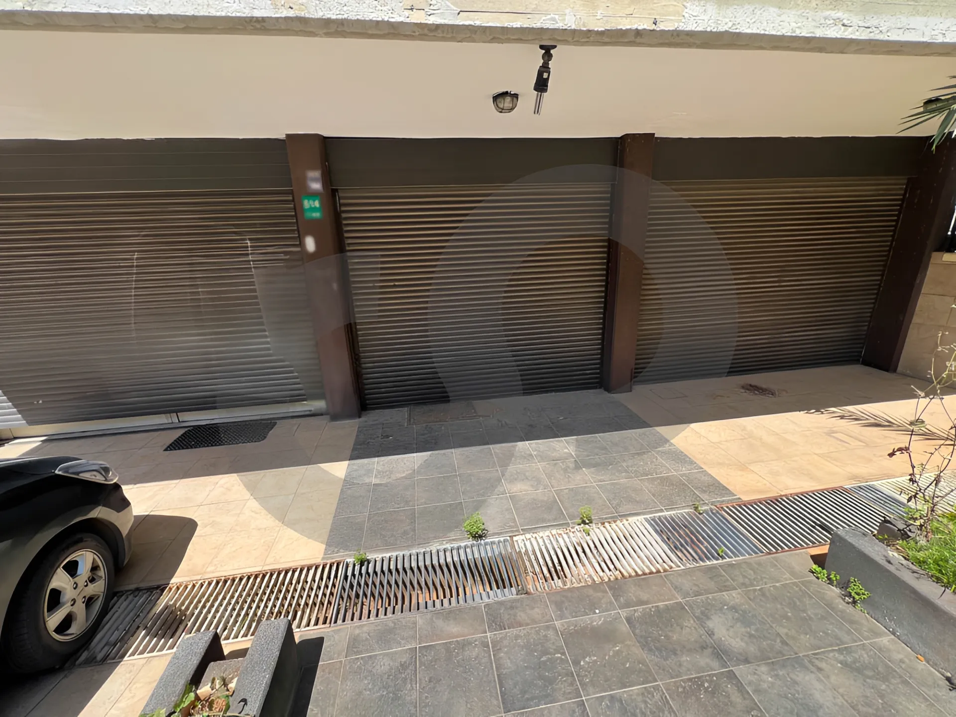 Commercial Property for Rent in Fanar