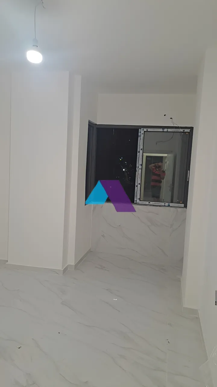 Apartment for Sale in Raoucheh