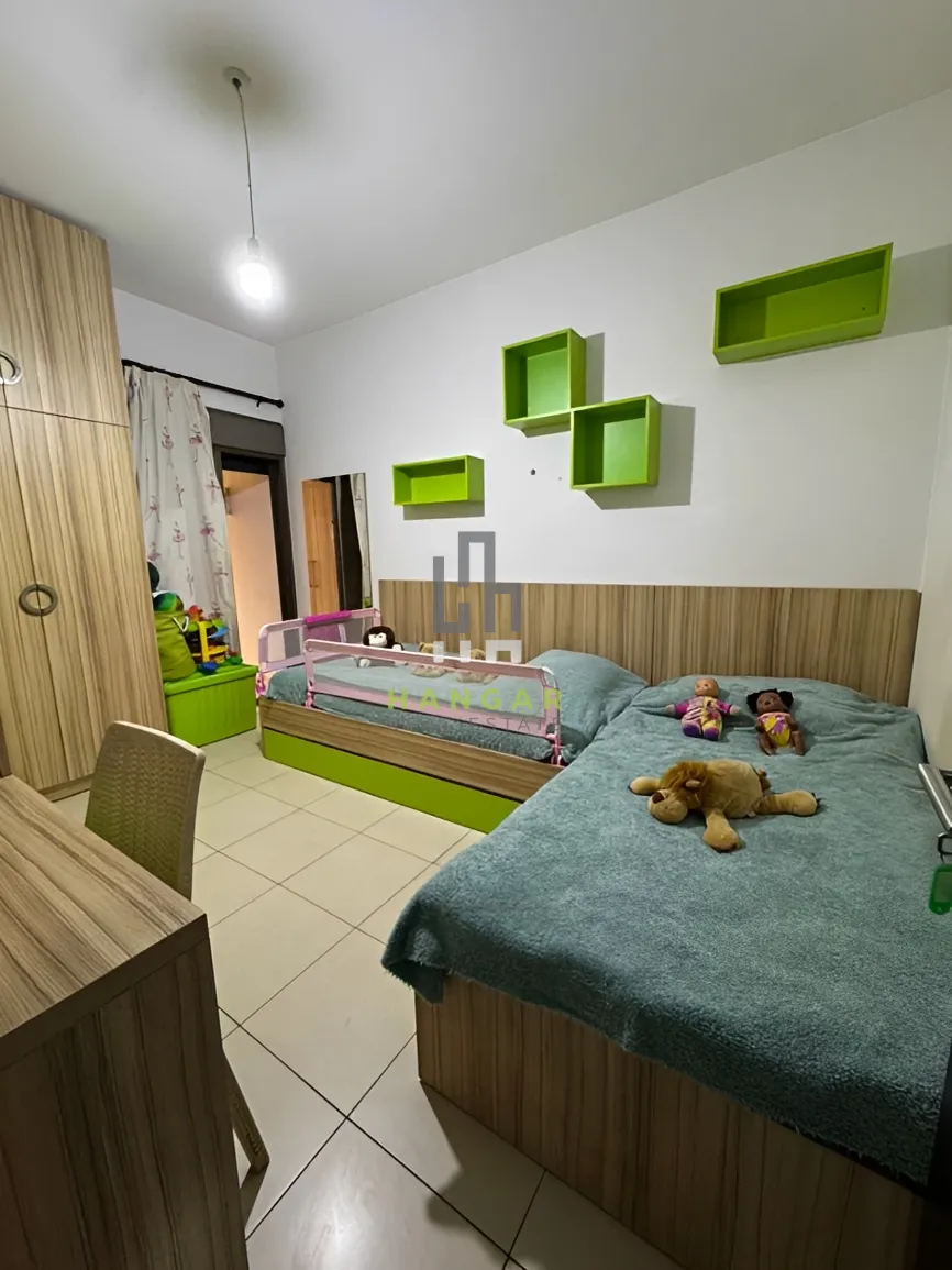 Apartment for sale in Zouk Mosbeh, Lebanon