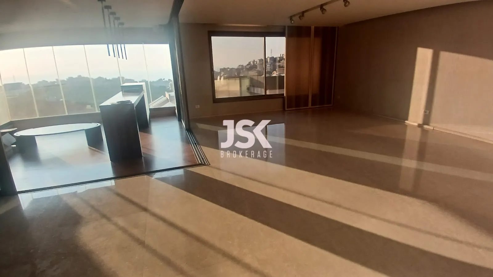 Apartment for Sale in Mtaileb