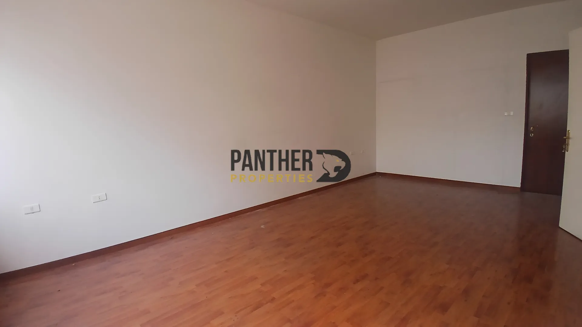 Office for rent in Badaro