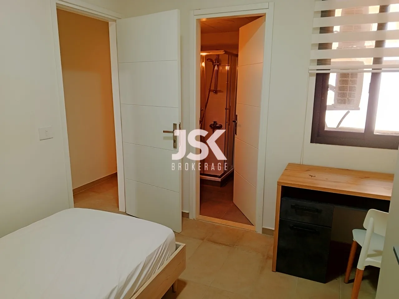Apartment for Rent in Blat - 3 bath