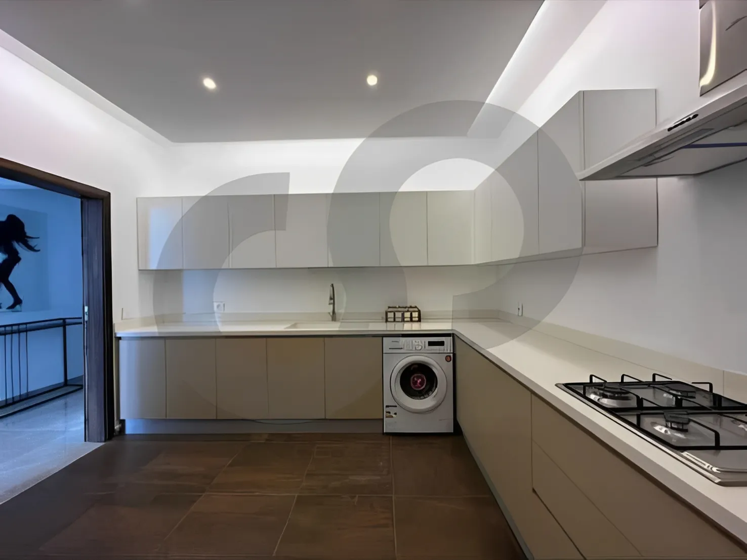 Apartment for Sale in Halat, Byblos, Lebanon