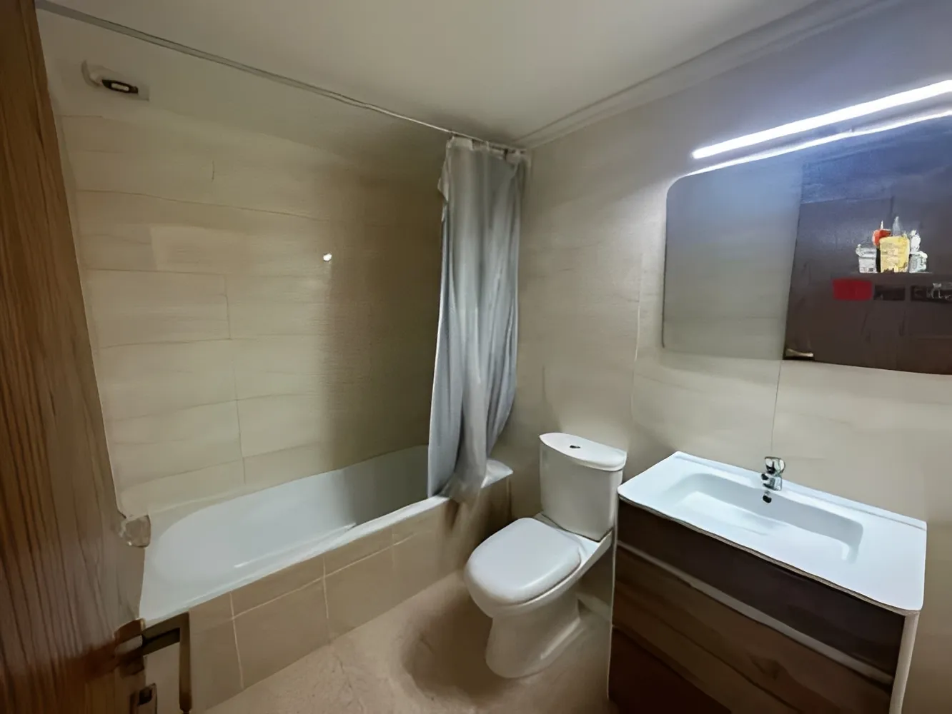 Apartment for Sale in Jal El Dib - 3 bed, 3 bath