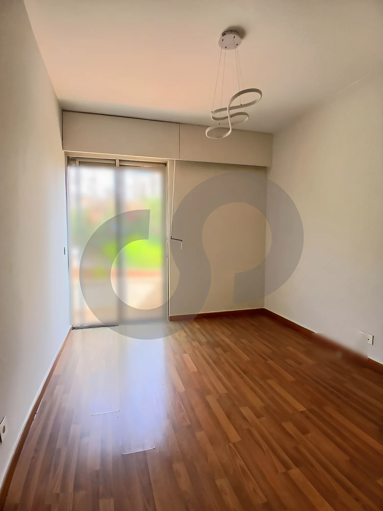 Apartment for Rent in Sahel Aalma