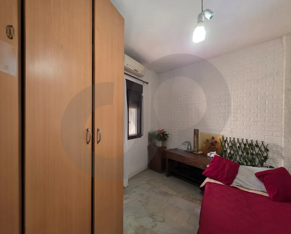 Apartment for Sale in Faiyadiyeh