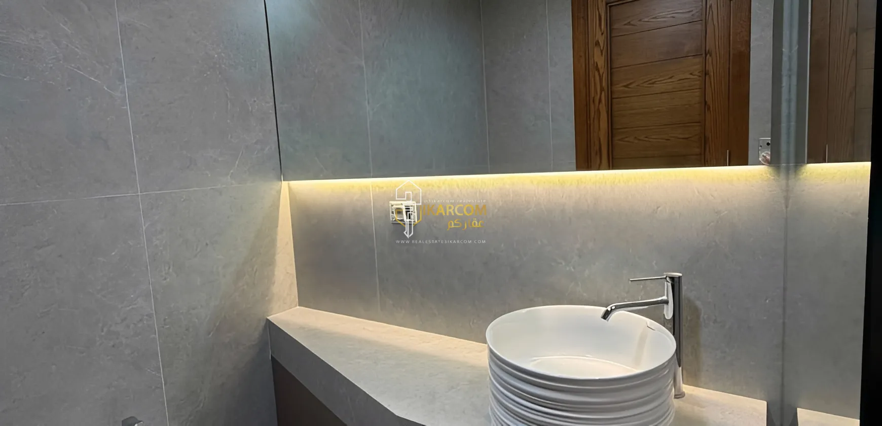 Apartment for Sale in Achrafieh, Achrafieh, Lebanon
