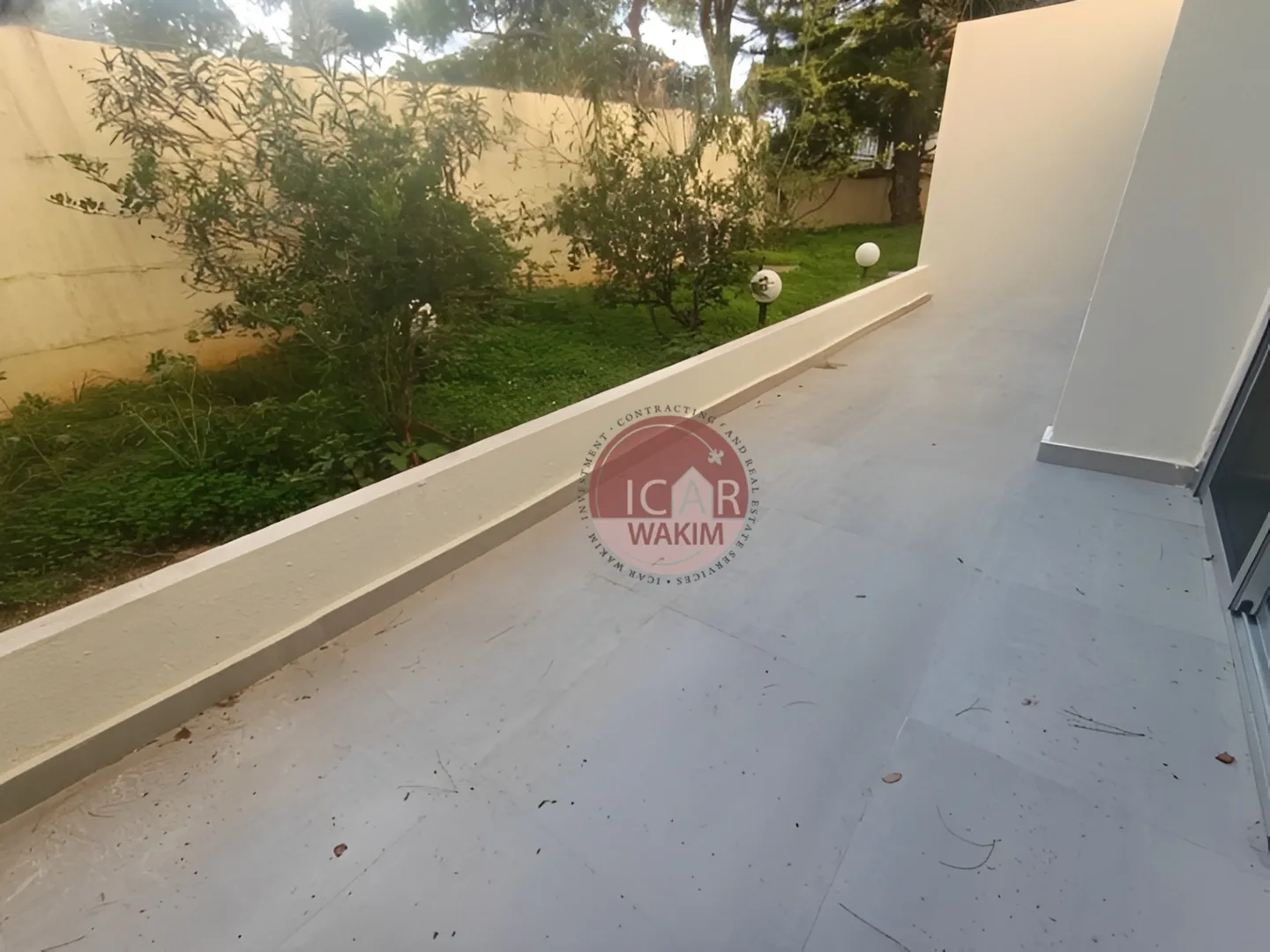 Apartment for sale in Broummana, Lebanon