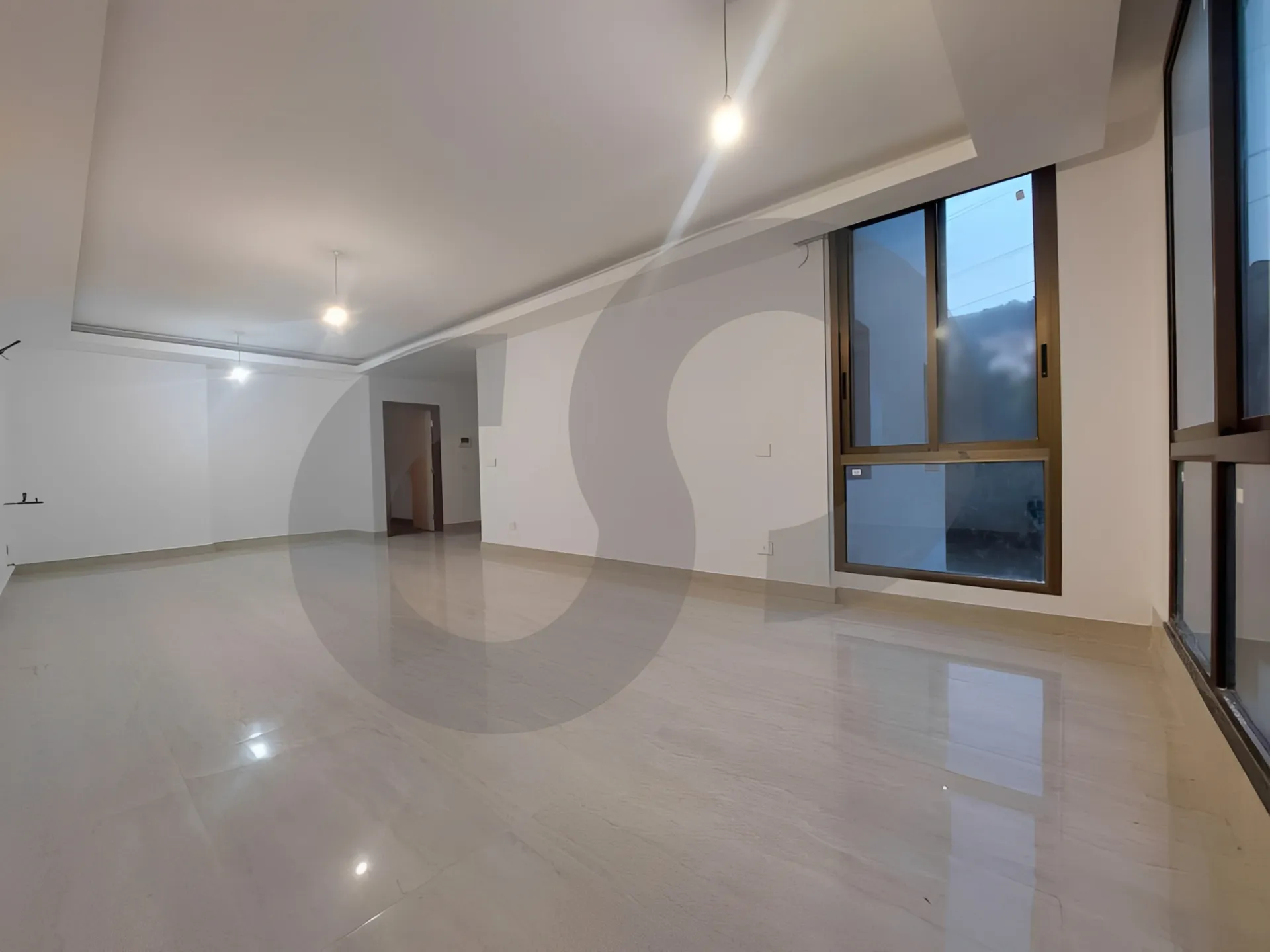 Apartment for Sale in Mansourieh, Lebanon - 2 bed, 4 bath